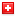 unternehmer-in-not.at server is located in Switzerland